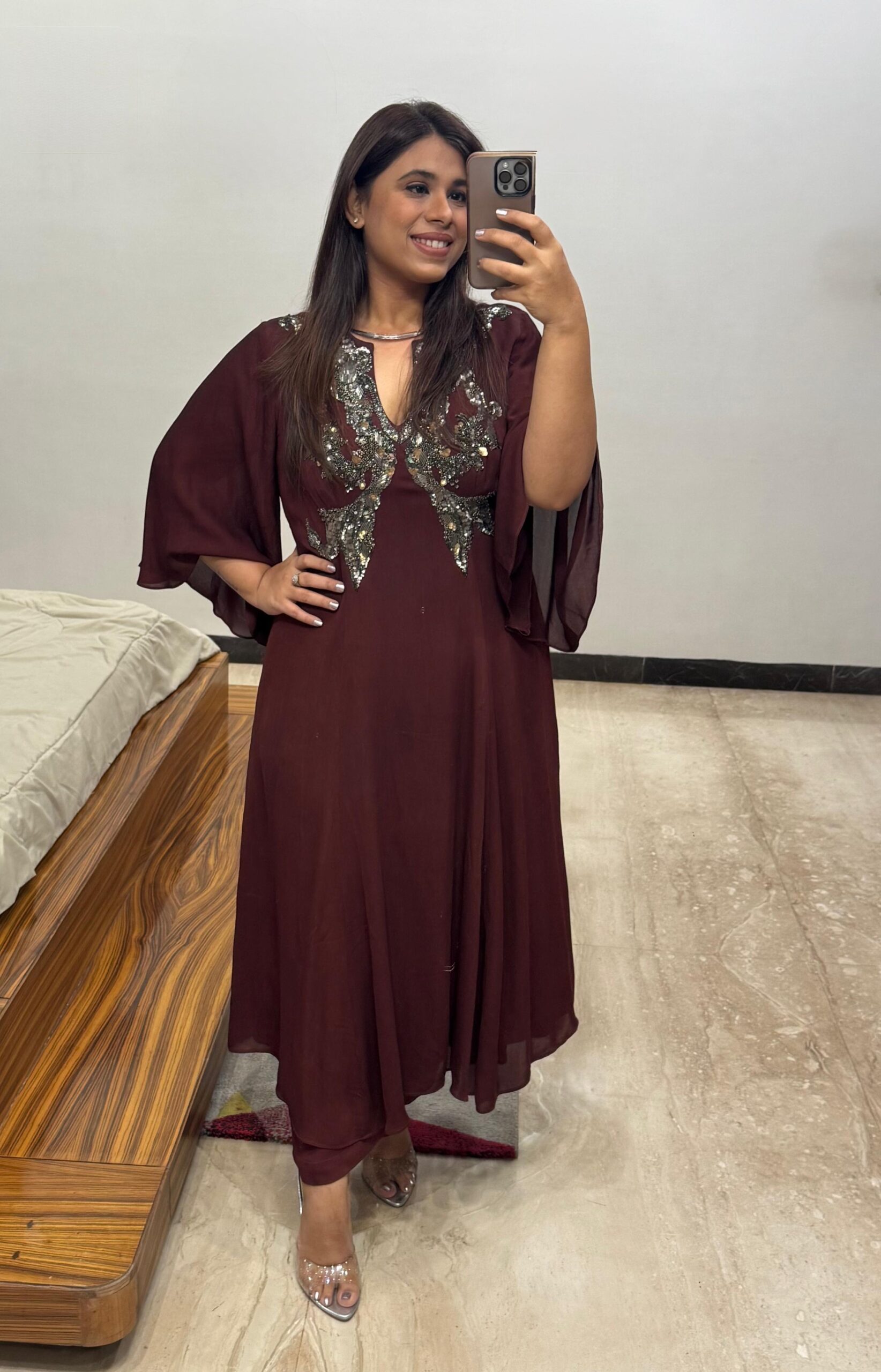 WhatsApp Image 2025-09-10 at 3.14.56 PM