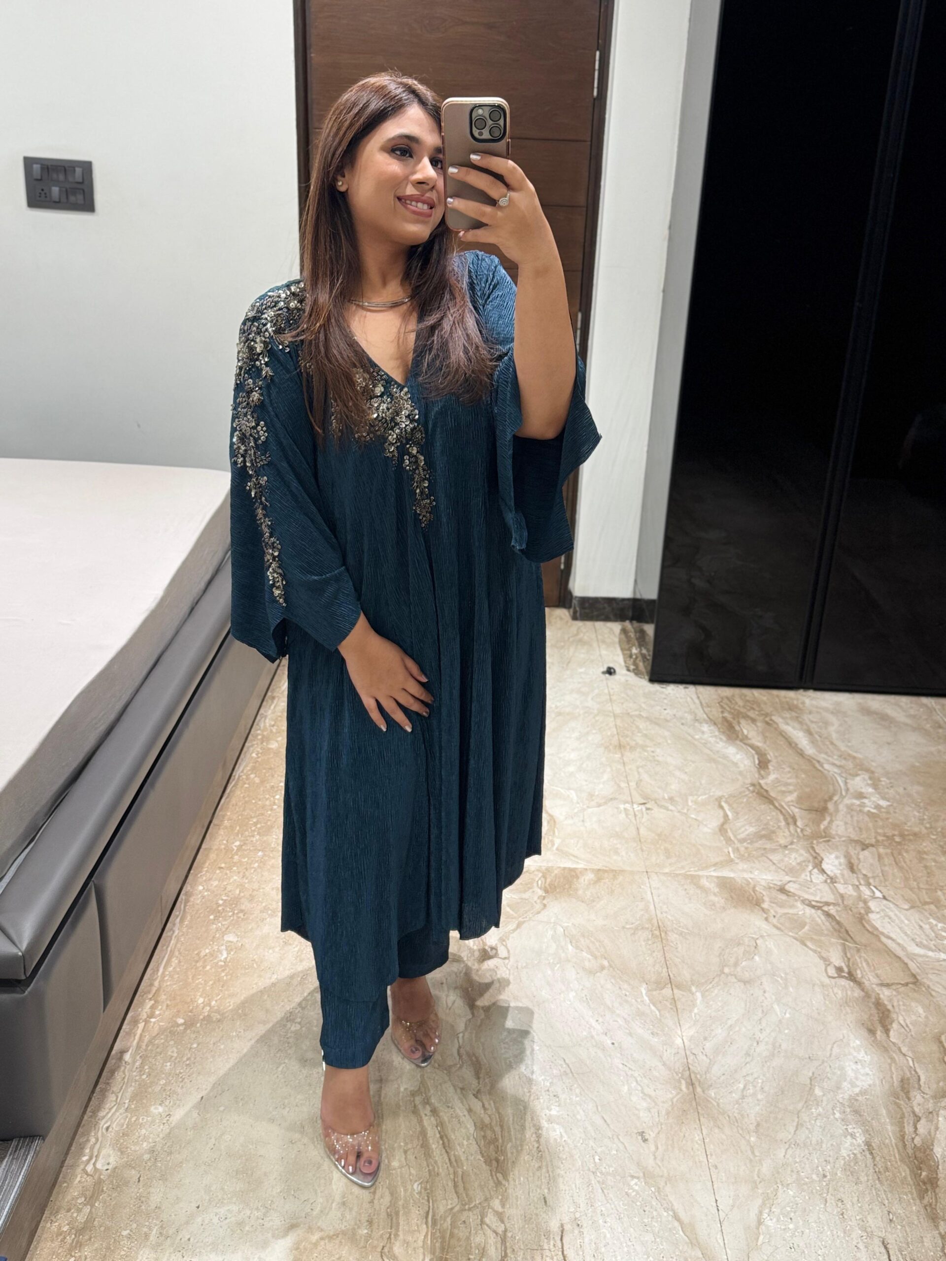 WhatsApp Image 2025-09-10 at 3.16.01 PM