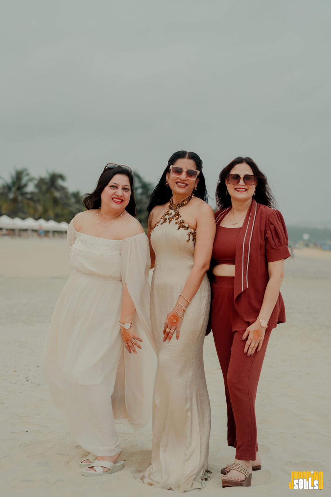 WhatsApp Image 2025-09-10 at 3.43.44 PM