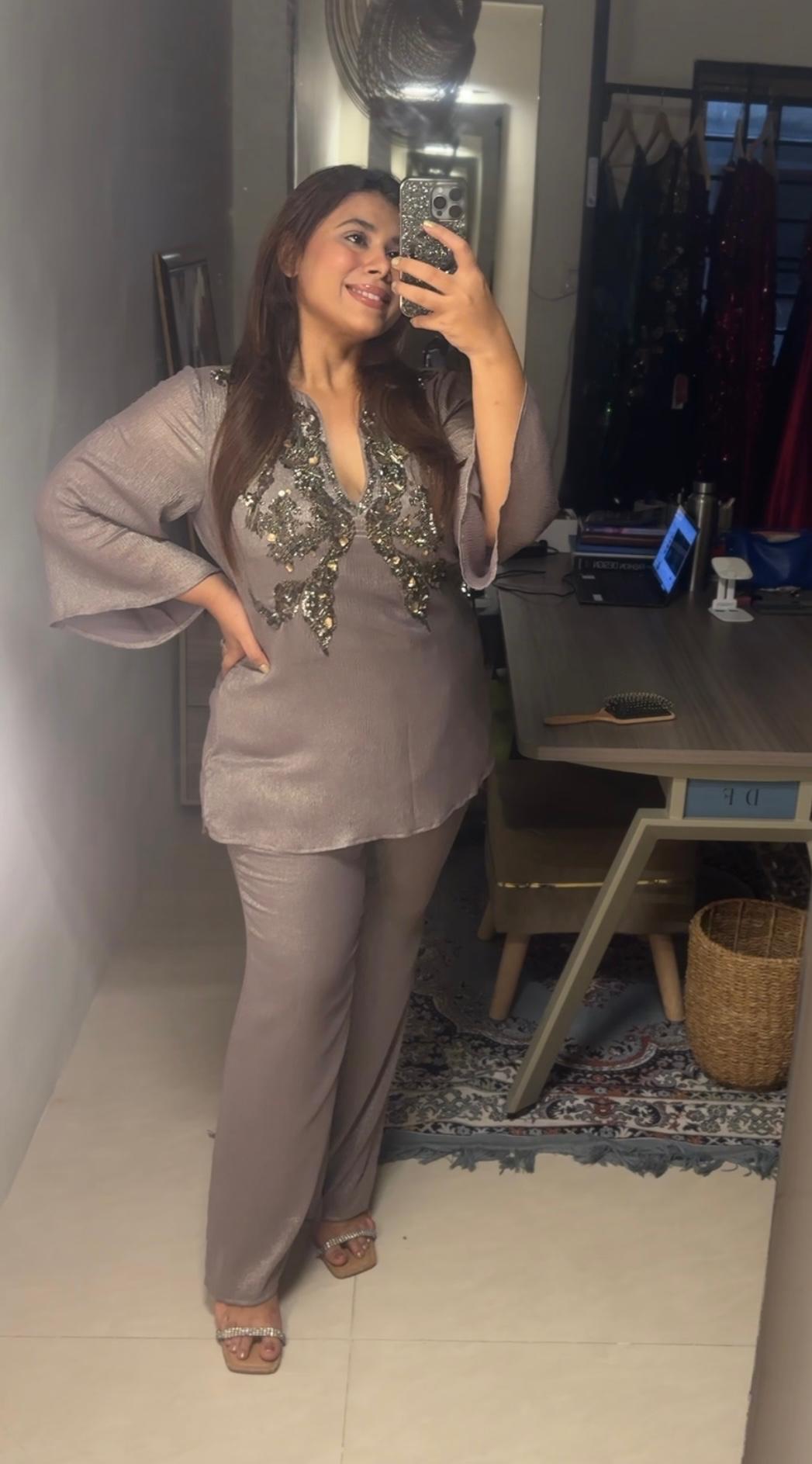 WhatsApp Image 2025-09-10 at 4.02.36 PM (1)