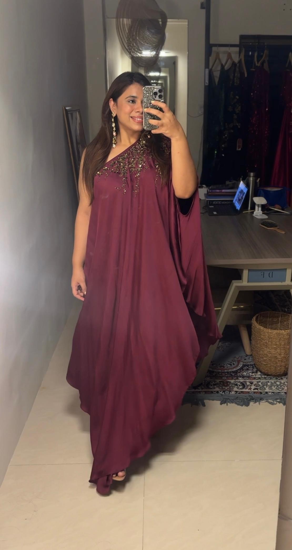 WhatsApp Image 2025-09-10 at 4.02.37 PM