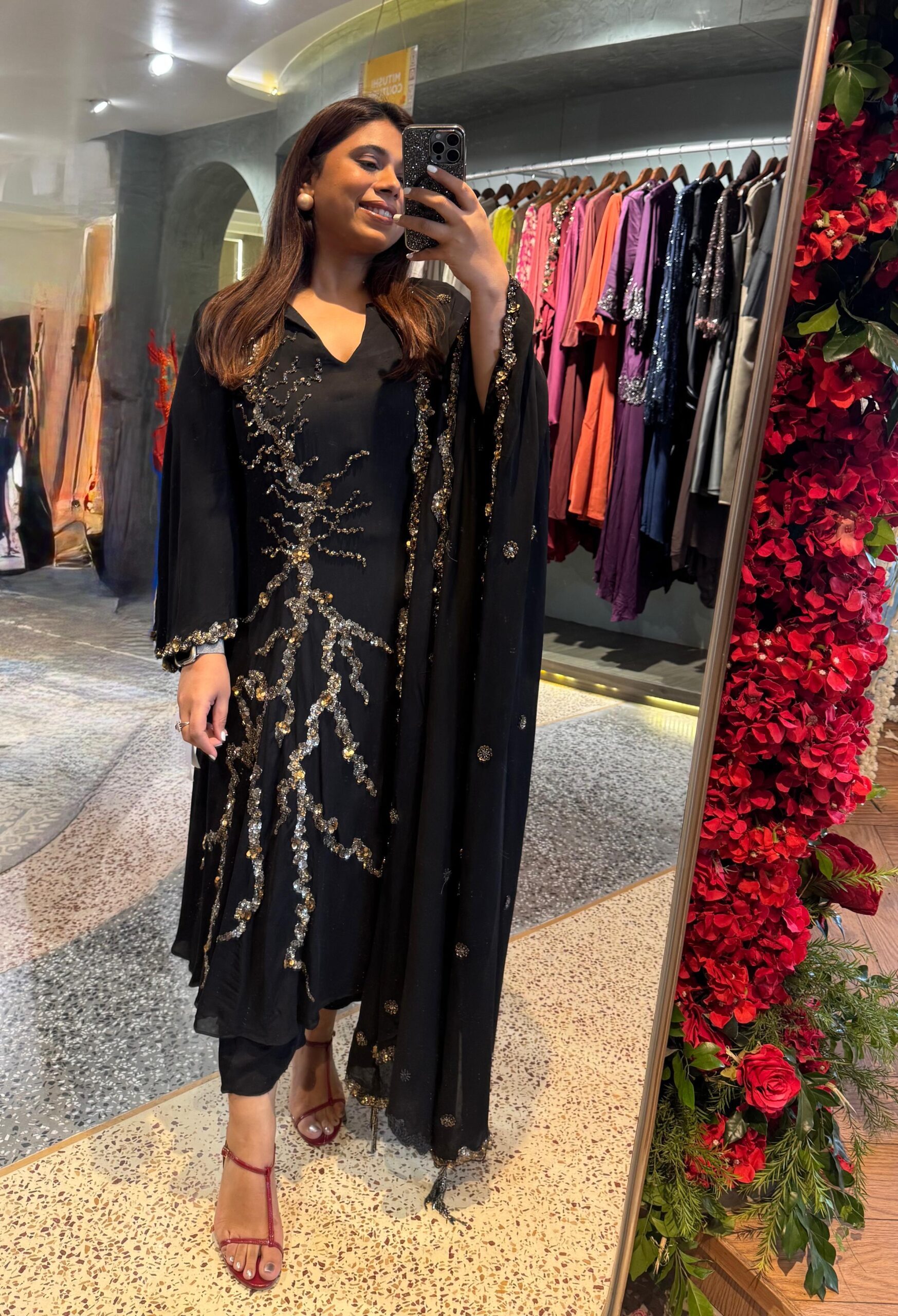 WhatsApp Image 2025-09-10 at 5.50.03 PM