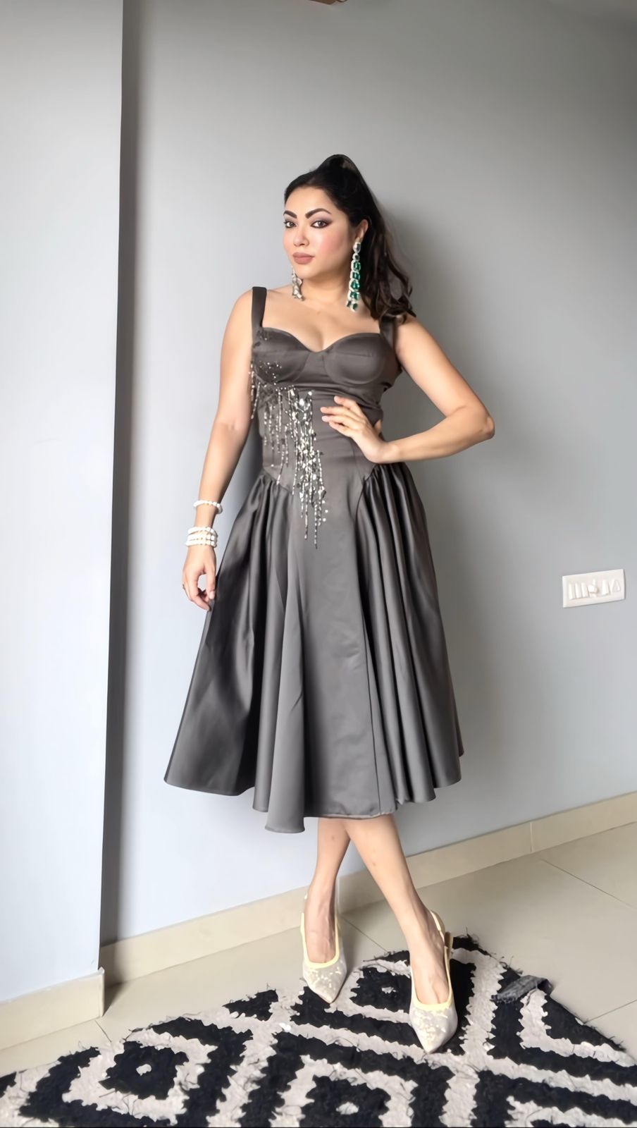 WhatsApp Image 2025-09-11 at 3.24.28 PM (2)