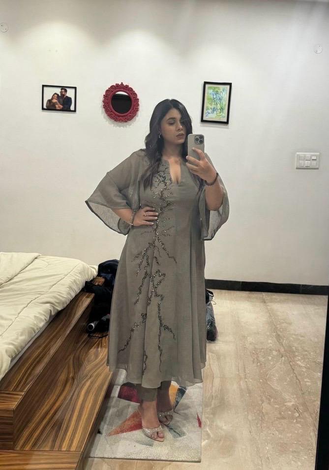 WhatsApp Image 2025-09-12 at 4.46.24 PM