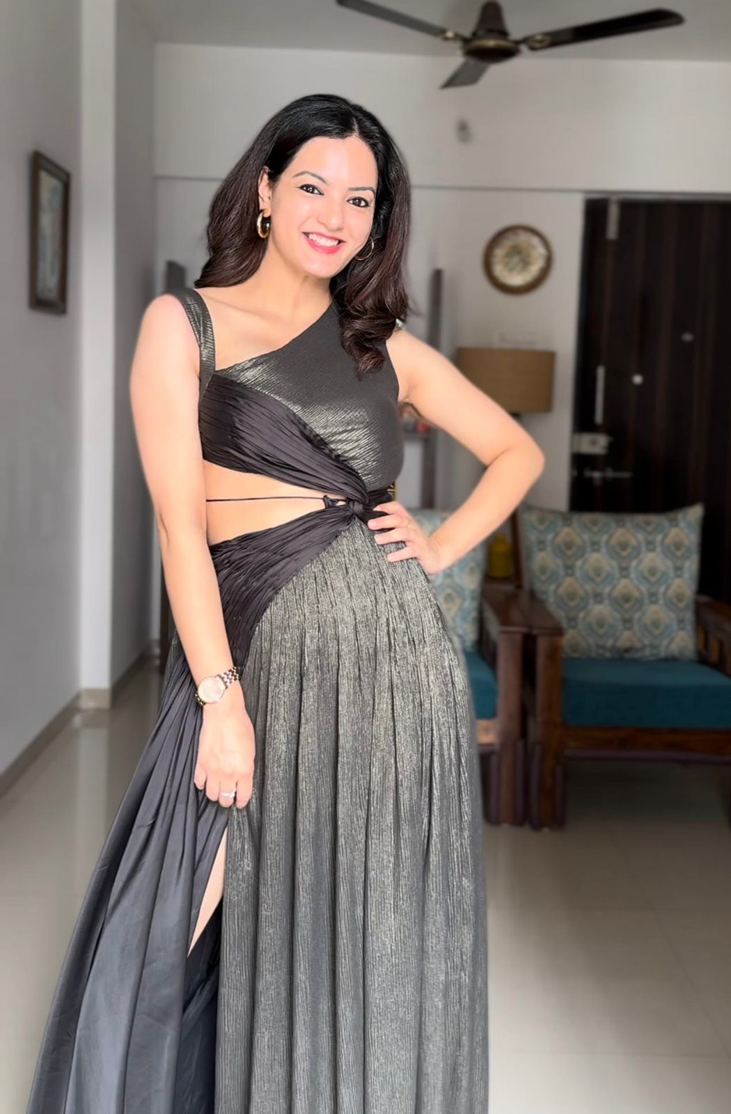 WhatsApp Image 2025-09-12 at 5.46.36 PM (1)