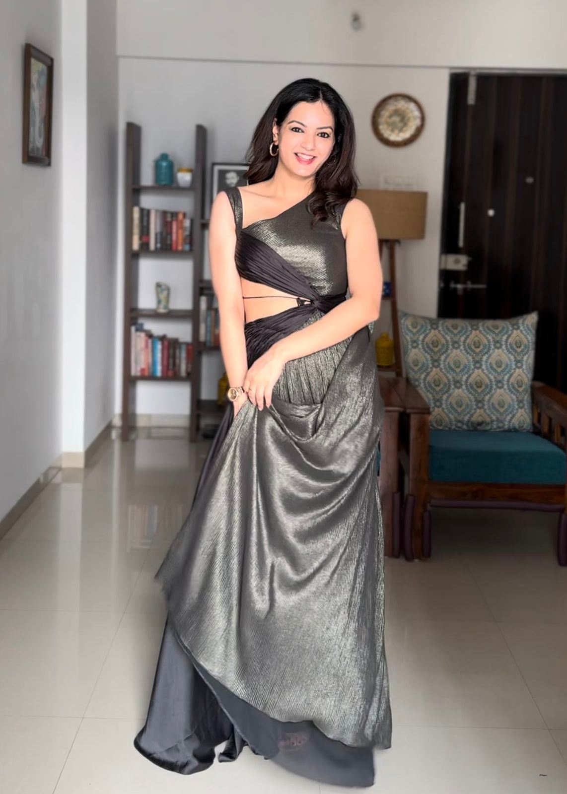 WhatsApp Image 2025-09-12 at 5.46.36 PM