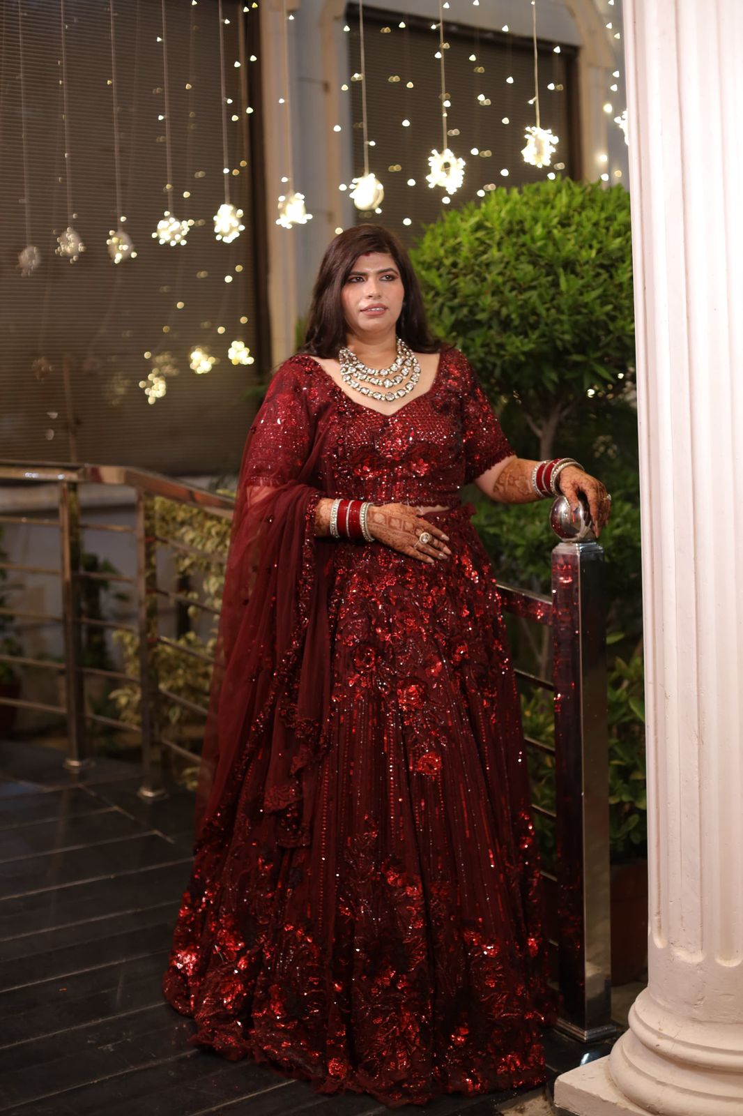 WhatsApp Image 2025-09-11 at 3.24.28 PM (3)