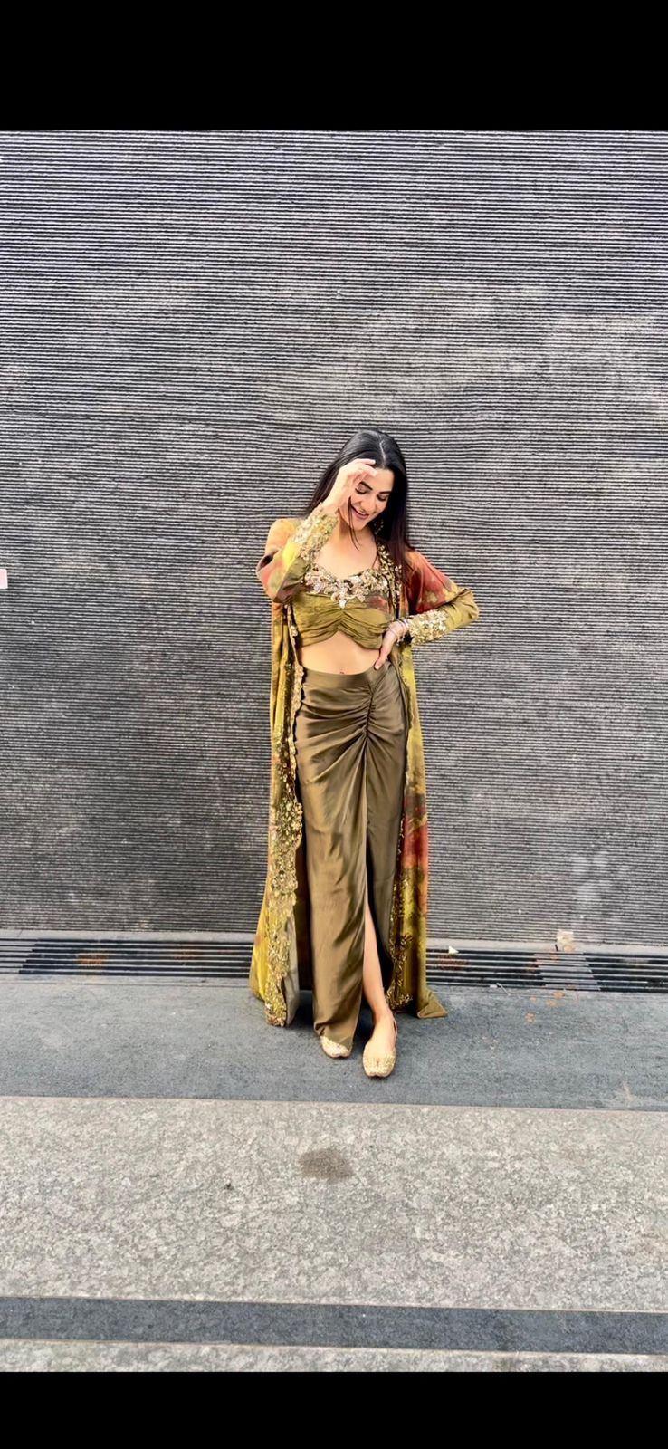 WhatsApp Image 2025-09-11 at 3.24.31 PM (2)