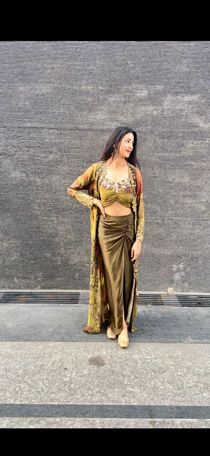 WhatsApp Image 2025-09-11 at 3.24.32 PM (1)