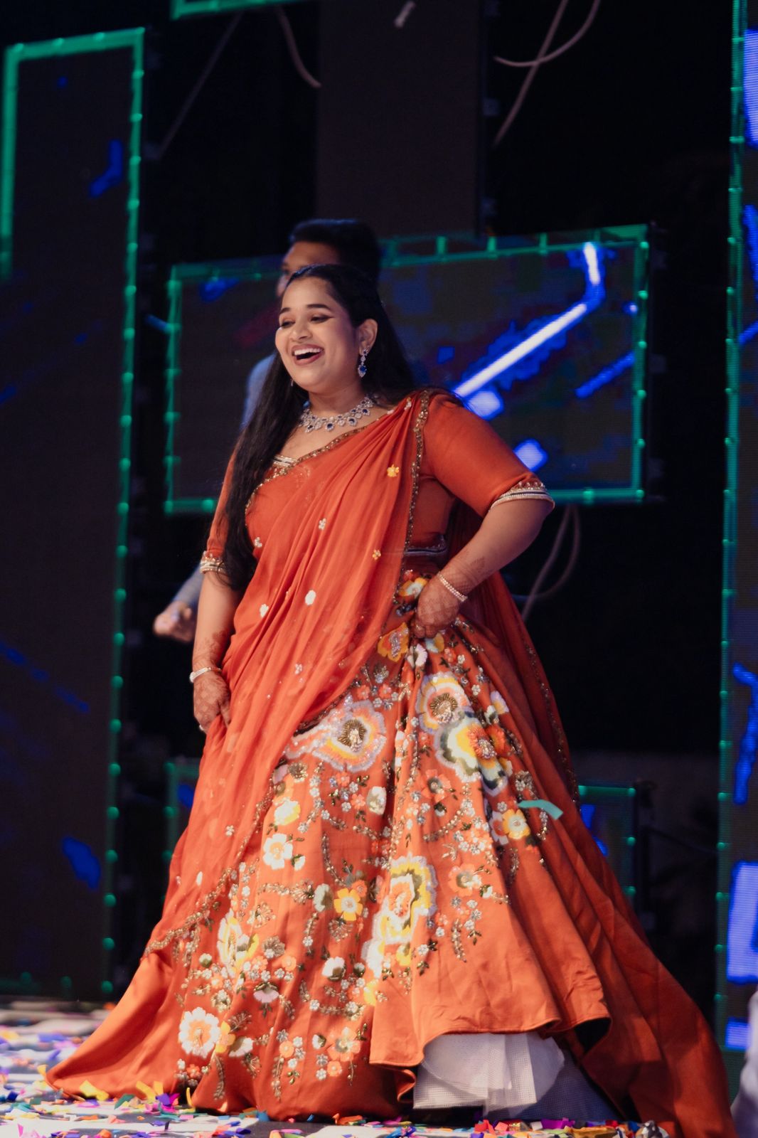 WhatsApp Image 2025-09-12 at 6.37.34 PM