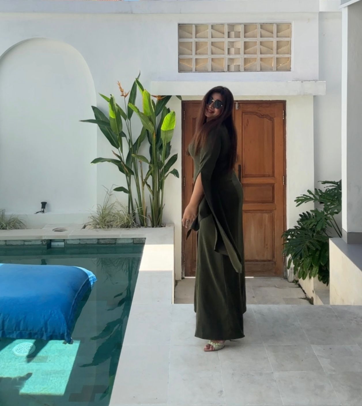 WhatsApp Image 2025-09-29 at 3.50.17 PM