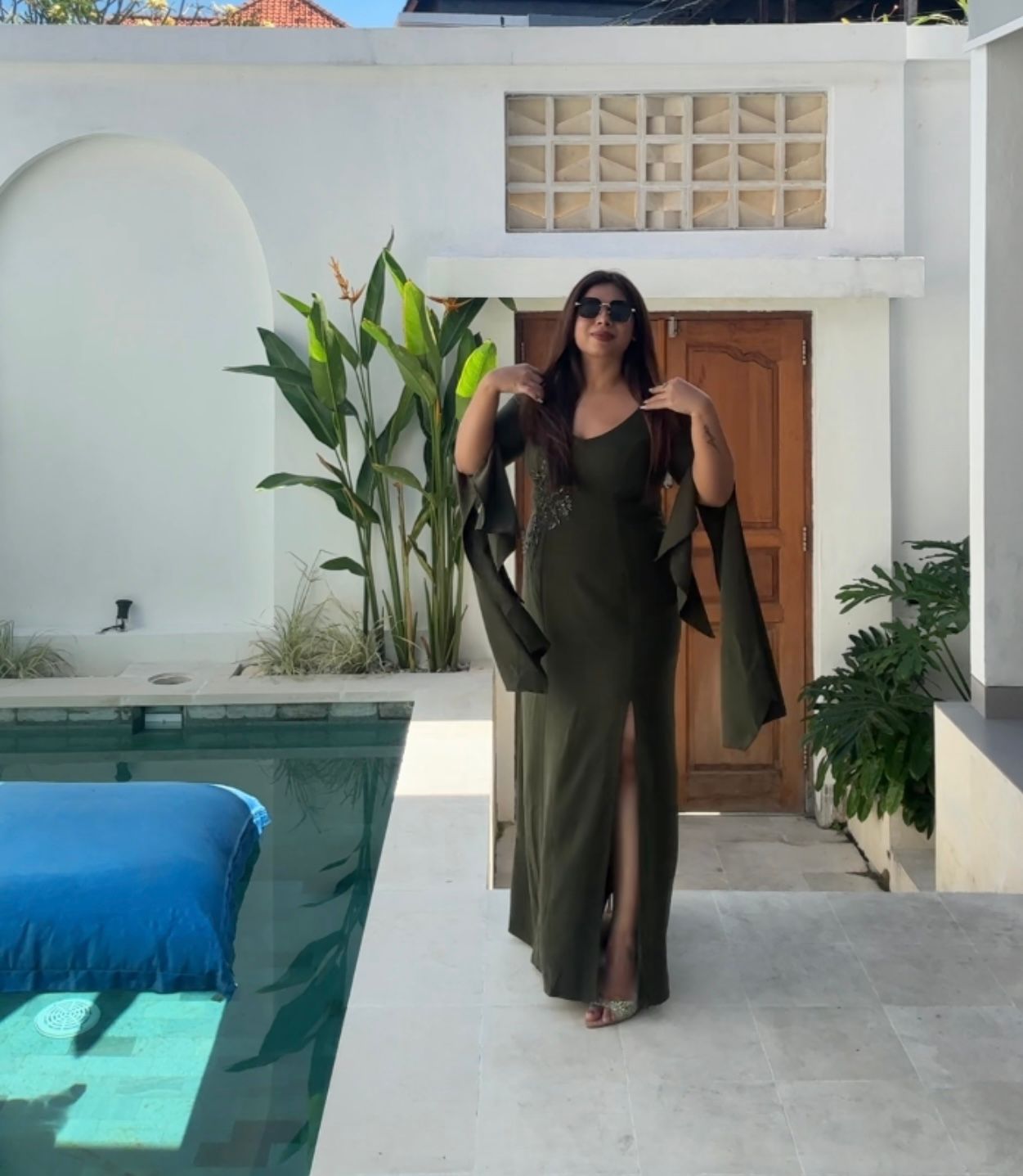 WhatsApp Image 2025-09-29 at 3.50.18 PM