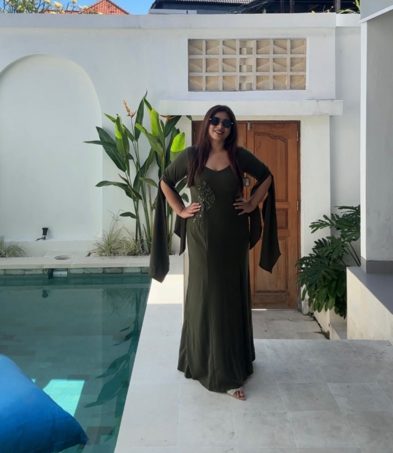 WhatsApp Image 2025-09-29 at 3.50.19 PM (1)