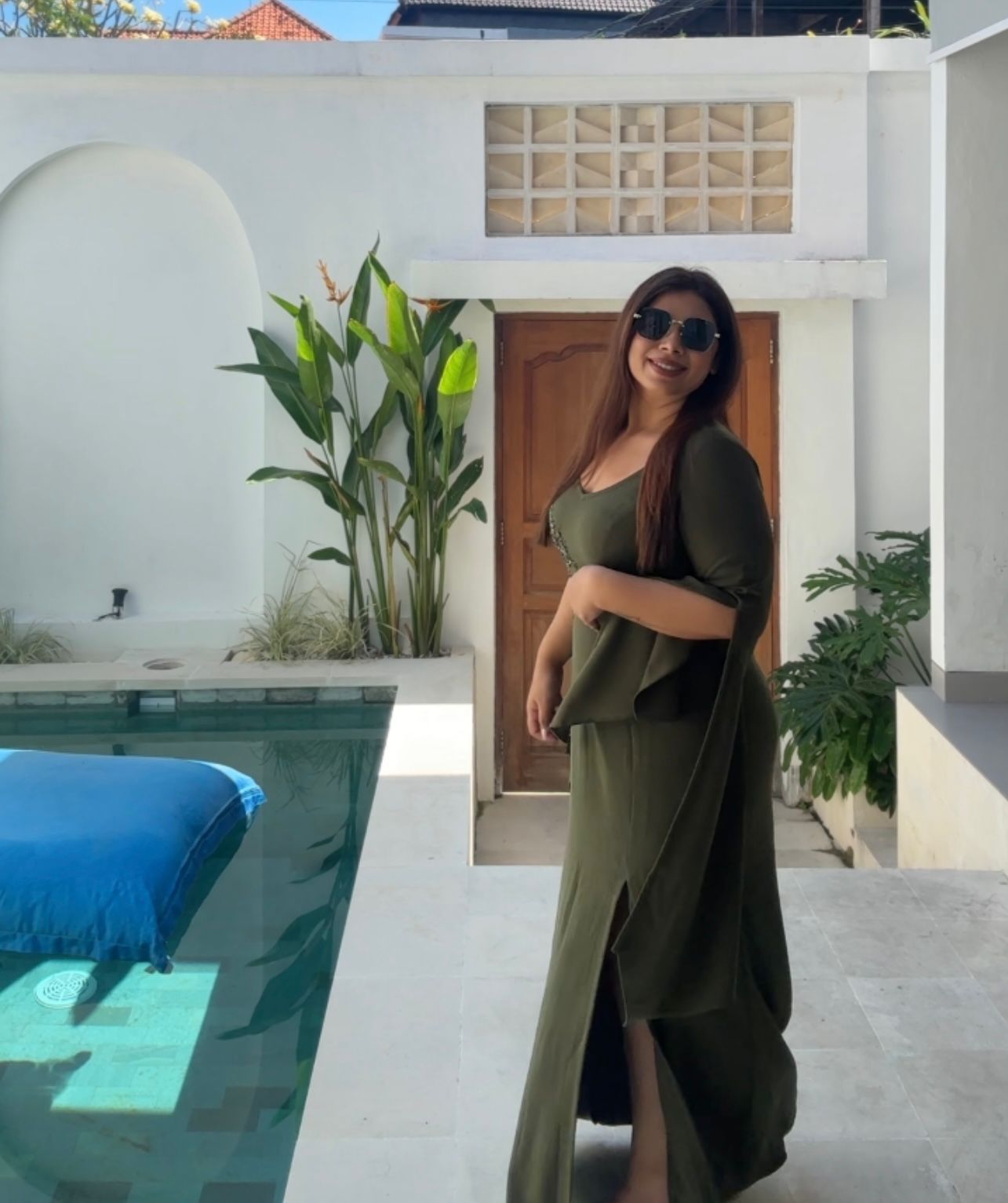 WhatsApp Image 2025-09-29 at 3.50.19 PM