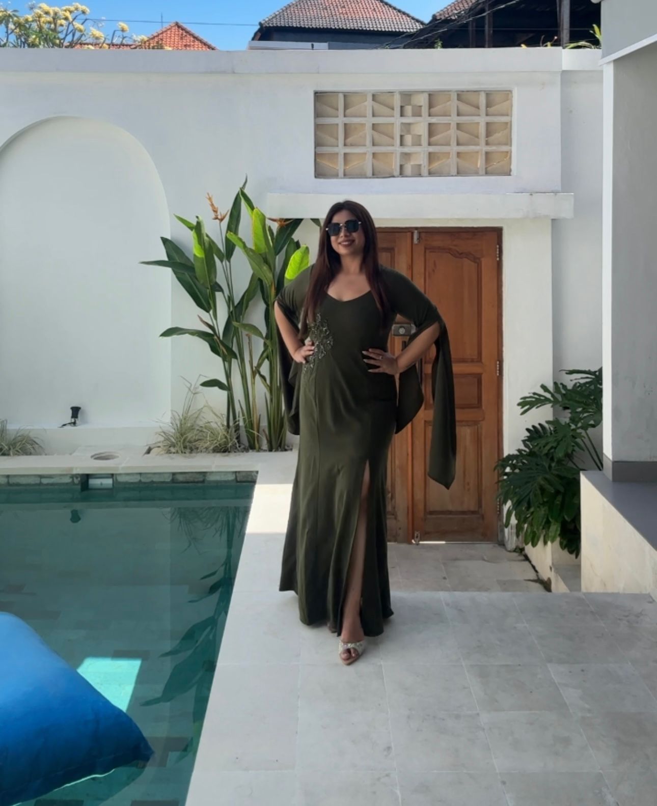 WhatsApp Image 2025-09-29 at 3.50.20 PM