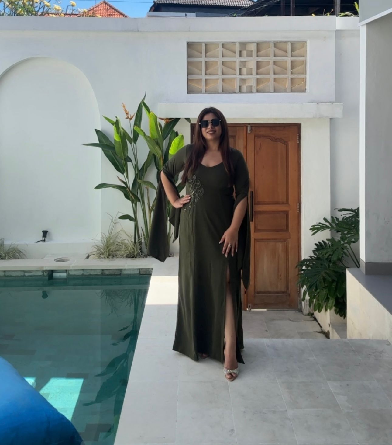 WhatsApp Image 2025-09-29 at 3.50.21 PM (1)