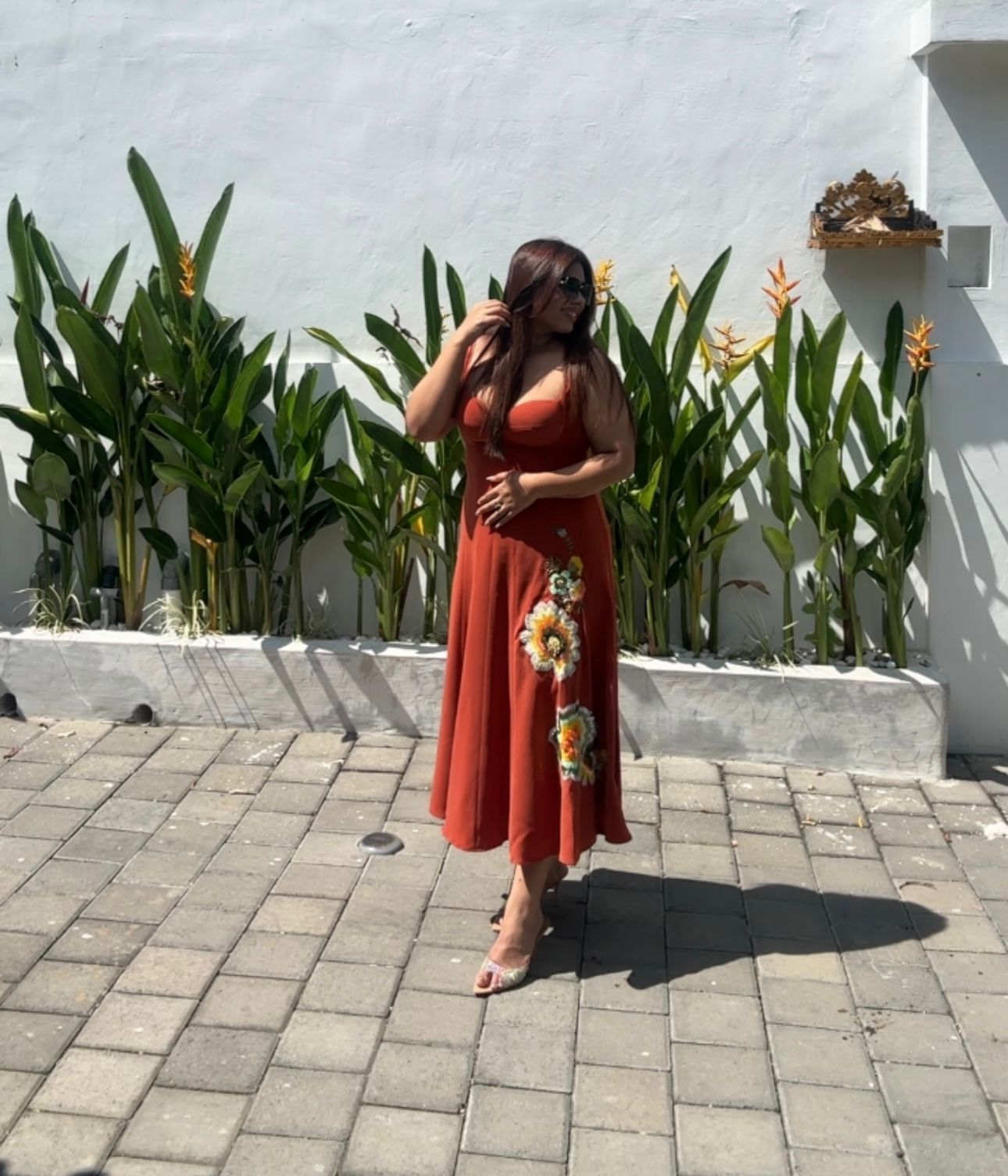 WhatsApp Image 2025-09-29 at 3.50.21 PM (2)