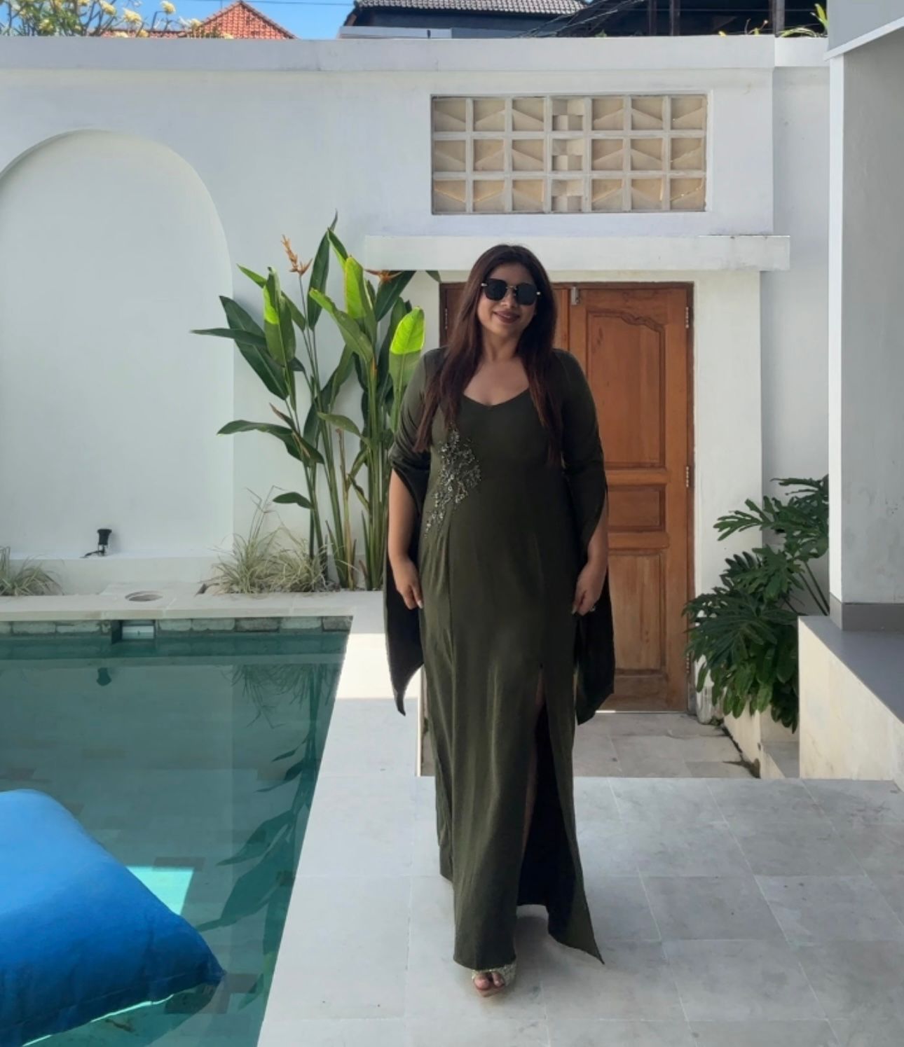 WhatsApp Image 2025-09-29 at 3.50.21 PM