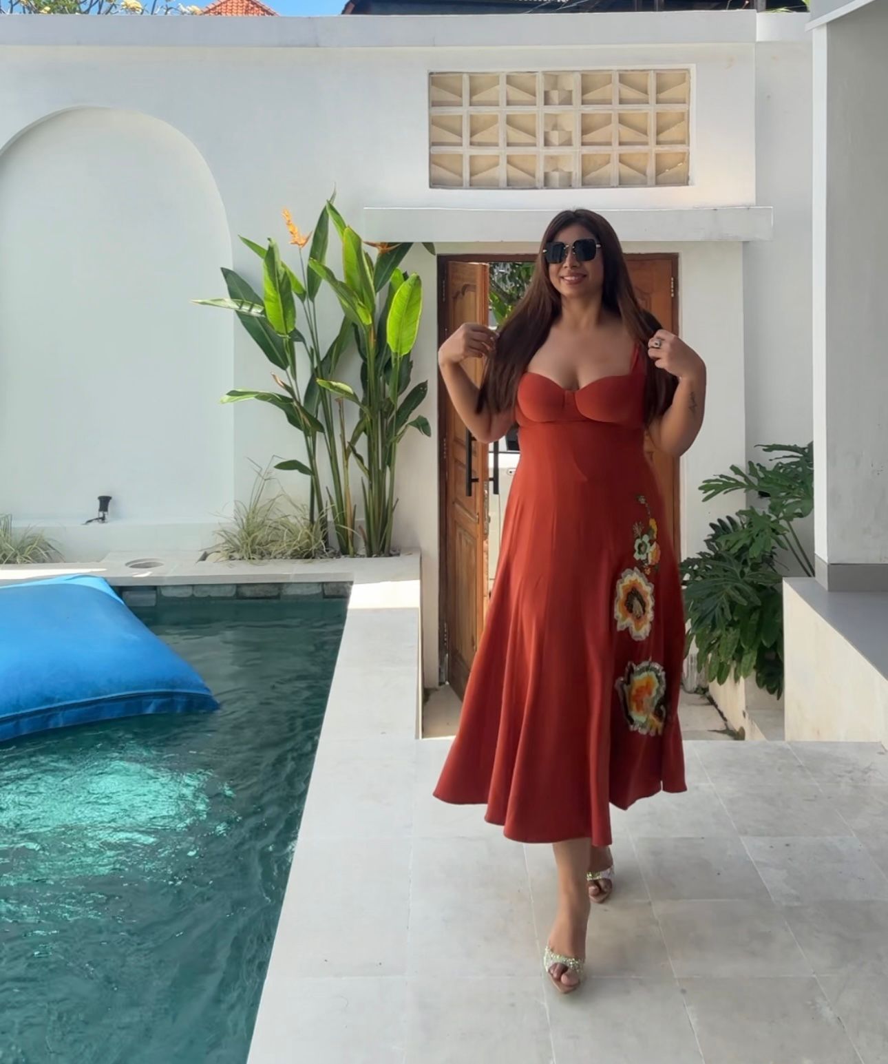 WhatsApp Image 2025-09-29 at 3.50.22 PM (2)