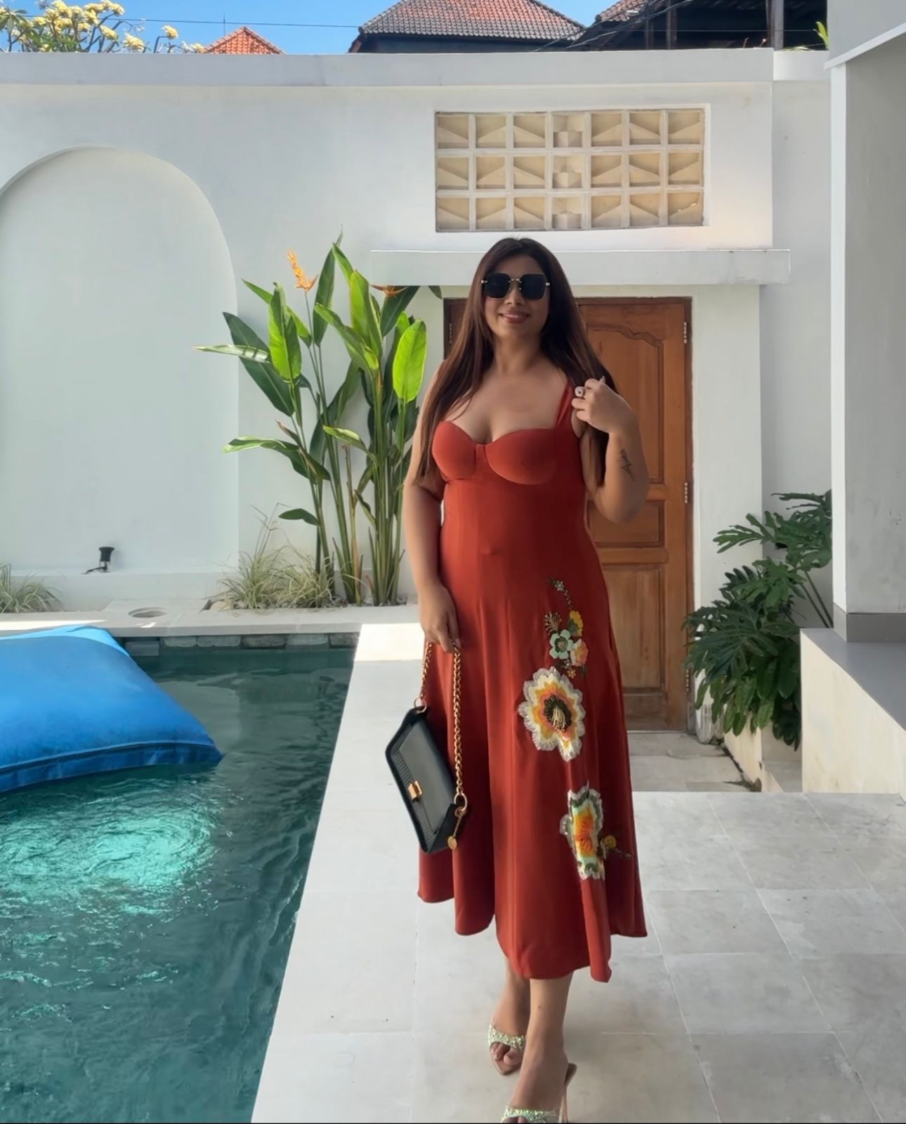 WhatsApp Image 2025-09-29 at 3.50.23 PM (1)