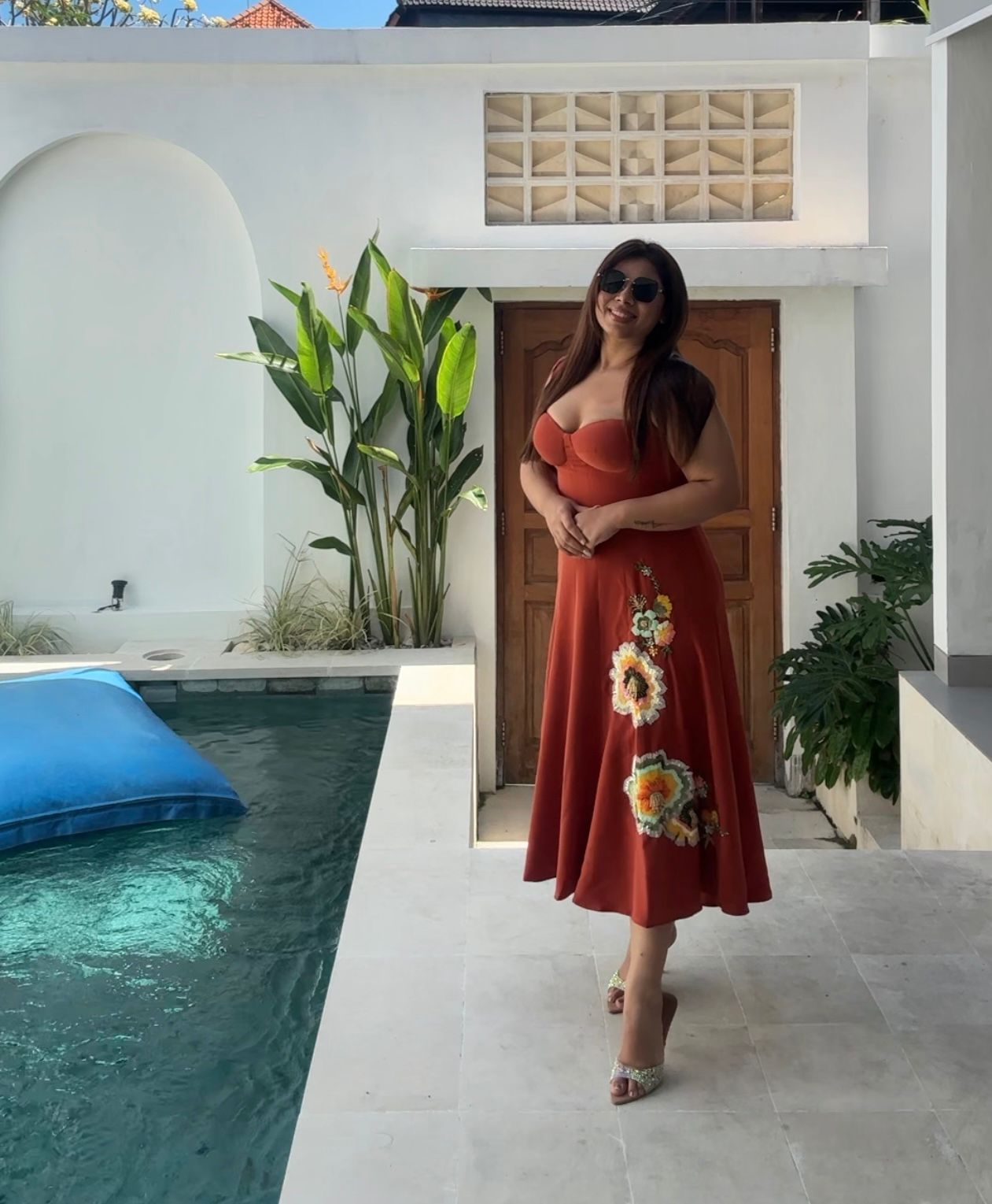 WhatsApp Image 2025-09-29 at 3.50.23 PM