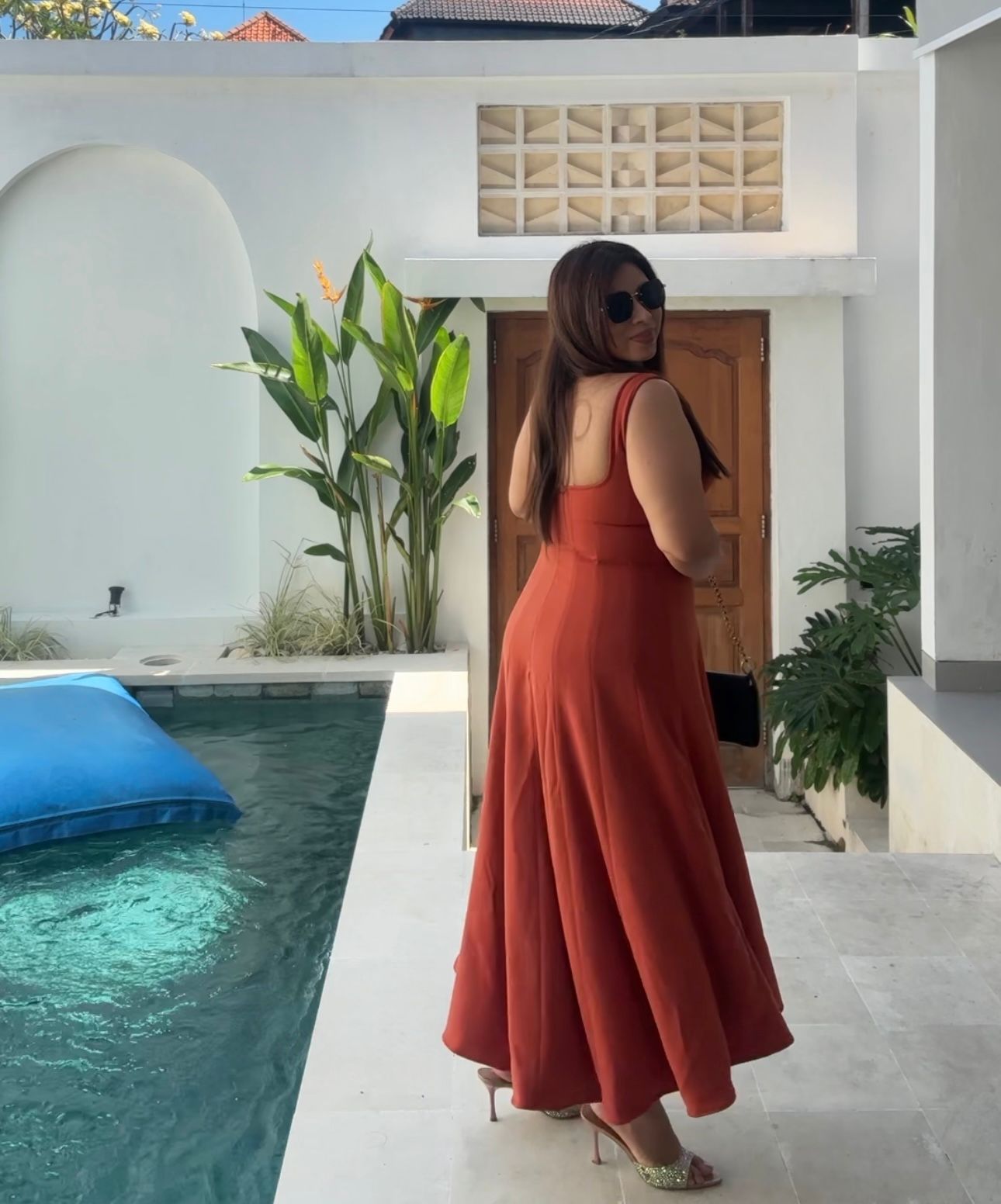 WhatsApp Image 2025-09-29 at 3.50.24 PM